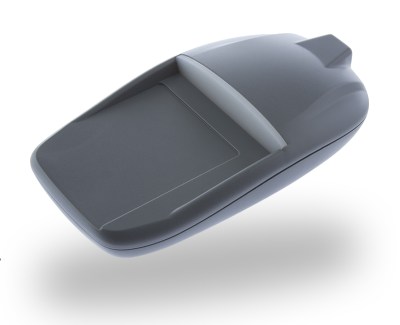 PR-P08 PARSEC Настольный считыватель смарт-карт